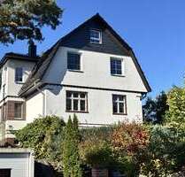 Haus zum Kaufen in Birkenwerder 690.000,00 € 168 m²