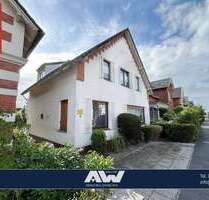 Haus zum Kaufen in Norden 209.500,00 € 172 m²