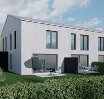 Haus zum Mieten in Olfen 1.720,00 € 137.29 m²