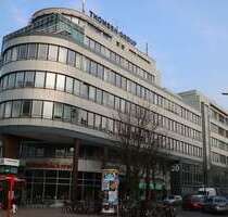 Büro in Hamburg 7.631,10 € 549 m²