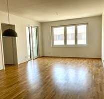 Wohnung zum Kaufen in Friedrichsdorf 299.000,00 € 57.9 m²