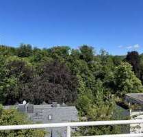 Wohnung zum Kaufen in Wiesbaden 395.000,00 € 71 m²