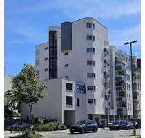 Büro in Berlin 9.900,00 € 837 m²