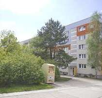 Wohnung zum Mieten in Halle (Saale) 359,00 € 59.73 m²