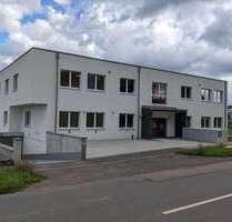 Büro in Lehrensteinsfeld 4.000,00 € 275 m²