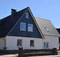 Wohnung zum Mieten in Gifhorn 1.190,00 € 141 m²