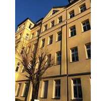 Wohnung zum Mieten in Chemnitz 352,00 € 63.95 m²