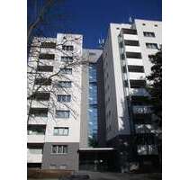 Wohnung zum Mieten in Kassel 578,00 € 60.8 m²