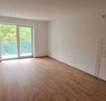 Wohnung zum Mieten in Eisenach 415,00 € 48.72 m²