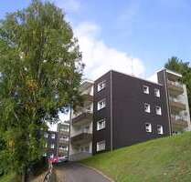 Wohnung zum Mieten in Siegen 399,00 € 57 m²