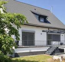 Haus zum Mieten in Wendelstein 1.950,00 € 150 m²