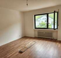 Wohnung zum Mieten in Leutesdorf 406,00 € 58 m²