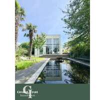 Haus zum Kaufen in Würselen 995.000,00 € 274 m²