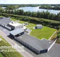 Haus zum Kaufen in Wanderup 999.000,00 € 325 m²