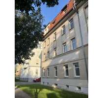 Wohnung zum Mieten in Zwickau 822,00 € 96.81 m²