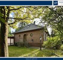 Haus zum Kaufen in Schneverdingen Insel 360.000,00 € 134 m² - Schneverdingen / Insel