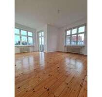 Wohnung zum Kaufen in Berlin 485.000,00 € 86 m²