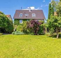Haus zum Kaufen in Alfdorf 395.000,00 € 197 m²