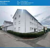 Wohnung zum Kaufen in Heubach 185.000,00 € 71 m²