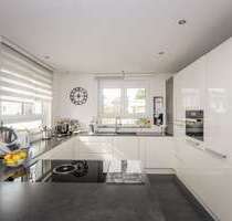 Haus zum Kaufen in Kenzingen 830.000,00 € 260 m²