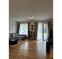 Wohnung zum Mieten in Wietze 800,00 € 95.98 m²
