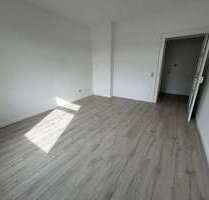 Wohnung zum Mieten in Ludwigshafen am Rhein 570,00 € 60 m²