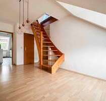 Wohnung zum Kaufen in Forchheim 299.000,00 € 97 m²
