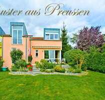 Haus zum Kaufen in Schönwalde 509.000,00 € 126.12 m²