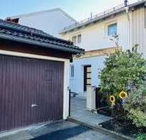 Haus zum Mieten in Feldkirchen - Westerham 2.000,00 € 125 m²