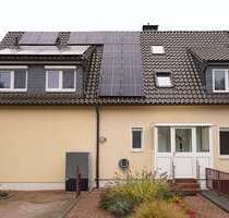 Haus zum Kaufen in Hannover-Vinnhorst 835.000,00 € 235 m²