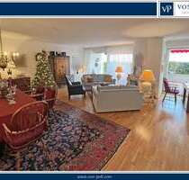 Wohnung zum Kaufen in Weinheim Lützelsachsen 749.000,00 € 162 m² - Weinheim / Lützelsachsen