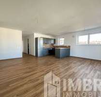 Wohnung zum Mieten in Freudenstadt 1.319,00 € 103.35 m²
