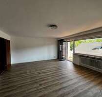 Wohnung zum Kaufen in Leonberg 359.000,00 € 108 m²
