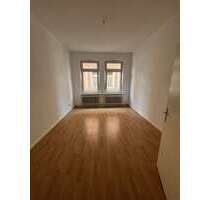 Wohnung zum Mieten in Braunschweig 1.000,00 € 100 m²