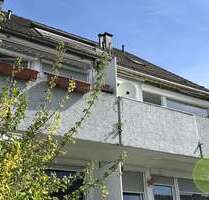 Wohnung zum Kaufen in Nürnberg 152.250,00 € 43.52 m²