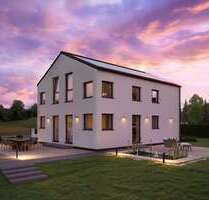 Haus zum Kaufen in Bovenau 419.900,00 € 140 m²