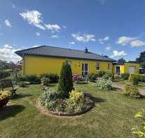 Haus zum Kaufen in Satow OT Hanstorf 439.000,00 € 112 m²