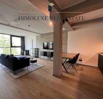Wohnung zum Mieten in Hamburg 1.380,00 € 53 m²