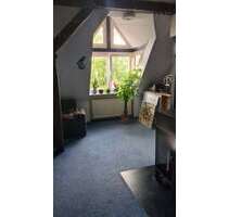 Wohnung zum Mieten in Celle 350,00 € 48 m²