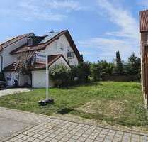 Grundstück zu verkaufen in Gilching 595.000,00 € 352 m²