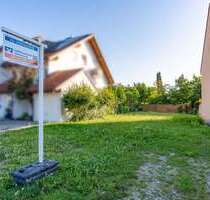 Grundstück zu verkaufen in Gilching 595.000,00 € 352 m²