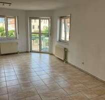 Wohnung zum Mieten in Bad Bergzabern 820,00 € 80 m²
