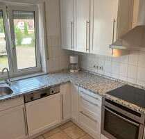 Wohnung zum Mieten in Bad Bergzabern 820,00 € 80 m²