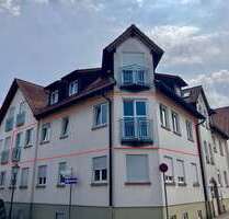 Wohnung zum Mieten in Bad Bergzabern 820,00 € 80 m²