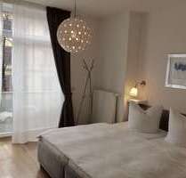 Wohnen auf Zeit in Dresden 1.490,00 €