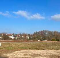 Grundstück zu verkaufen in Reinheim 299.000,00 € 494 m²