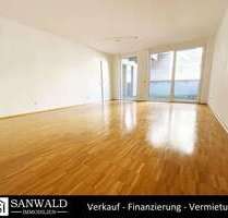 Wohnung zum Mieten in Aachen 1.070,00 € 70 m²