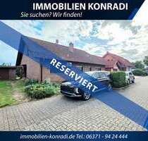 Haus zum Kaufen in Ramstein 359.000,00 € 231 m²