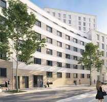 Wohnung zum Kaufen in Mannheim 320.000,00 € 58 m²