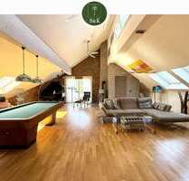 Haus zum Kaufen in Gengenbach 960.000,00 € 210 m²